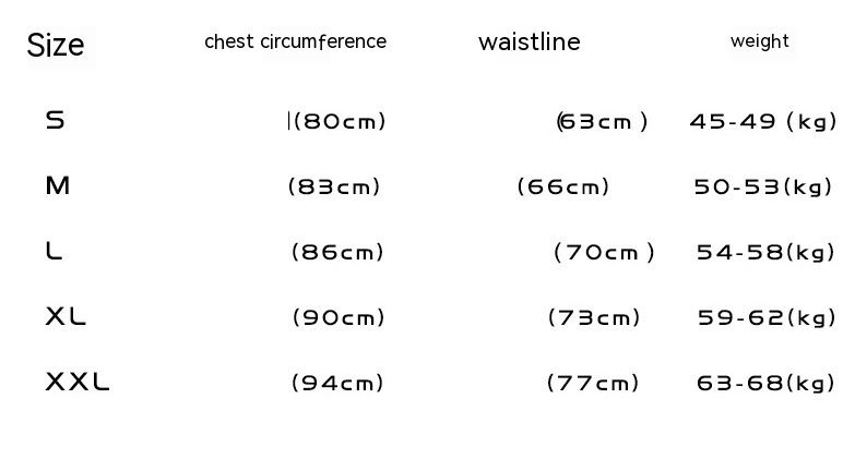 Thumbnail: New Fashion Slim Fit Lace Mid Sleeve Plus Size Photo Studio Wedding Dress