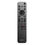 Thumbnail: Sony 55" Class - X80CK Series - 4K UHD LED LCD TV