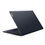 Thumbnail: Lenovo IdeaPad 3 15.6" Touchscreen Laptop - 12th Gen Intel Core i5-1235U - 1080p