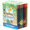 Thumbnail: Pokemon: Classic Adventure Collection
