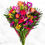Thumbnail: Pre-Order Valentine's Day Wild About You Bouquet