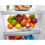 Thumbnail: Whirlpool 25 cu. ft. Large Side-by-Side Refrigerator with Adaptive Defrost and