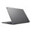 Thumbnail: Lenovo Flex 5 14" 2-in-1 Touchscreen Laptop - AMD Ryzen 7 5700U - 2240 x 1400