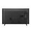 Thumbnail: LG 50" Class - UQ8000 Series - 4K UHD LED LCD TV