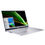 Thumbnail: Acer Swift 3 14" Intel Evo Platform Laptop - 11th Gen Intel Core i7-1165G7 - 10