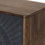 Thumbnail: Isabel 66" Accent Console