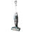 Thumbnail: Bissell CrossWave Premier Multi-Surface Wet Dry Vacuum