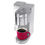 Thumbnail: Keurig K-Supreme Plus Special Edition Single Serve Coffee Maker, with 18 K-Cup