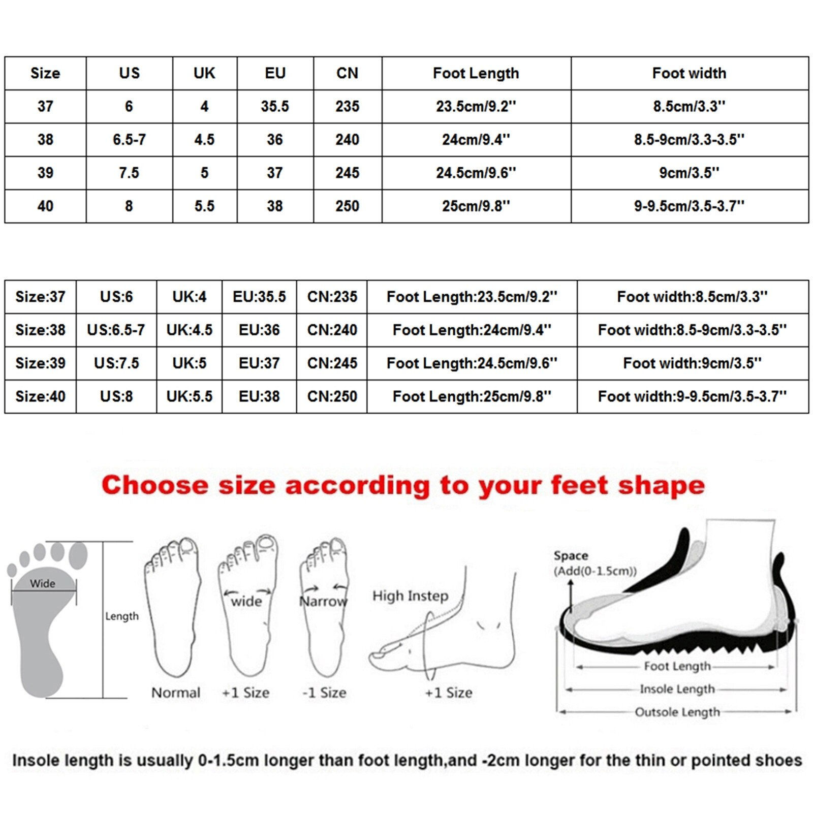 Lady Slope Sandals Women Platform Sandals New Summer Female Fish Mouth