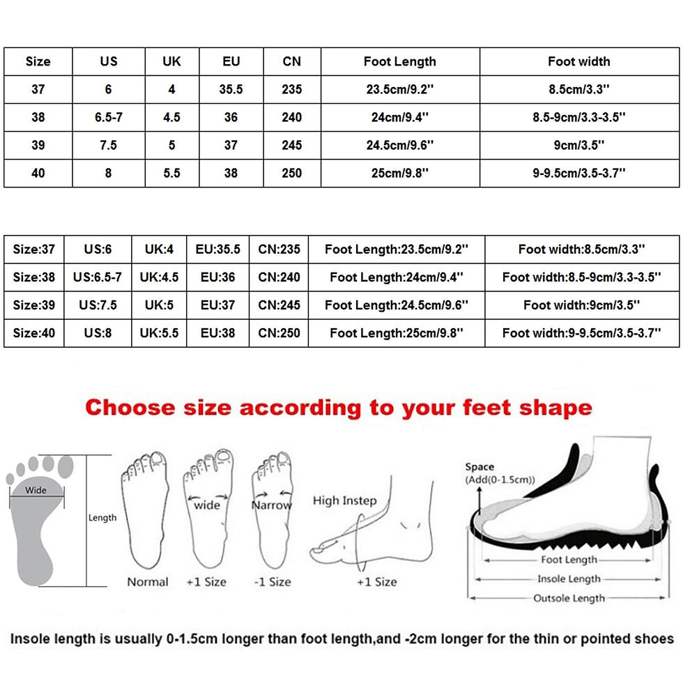 Thumbnail: Lady Slope Sandals Women Platform Sandals New Summer Female Fish Mouth