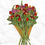 Thumbnail: Pre-Order Valentine's Day True Love Bouquet