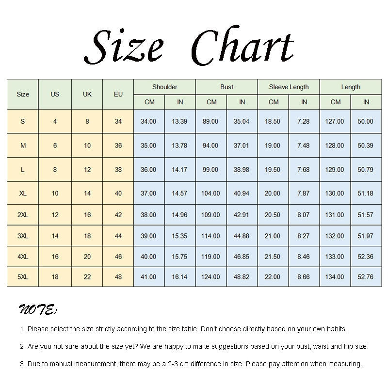 Thumbnail: Long Solid Mercerized Denim Pleated Short Sleeve Shirt Dress 2023 Fashion New S