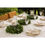 Thumbnail: Wedding Candle Ring, 6-pack
