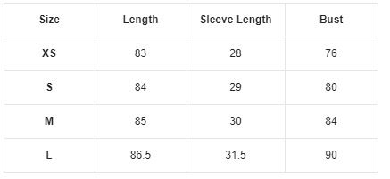 Thumbnail: Women's Bow Backless Dress