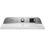 Thumbnail: Maytag 4.8 cu. ft. Washer and 7.0 cu. ft. GAS Dryer with Wrinkle Control