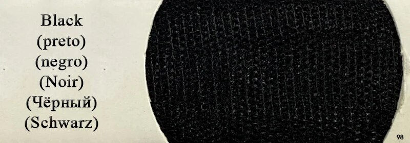 Thumbnail: EVON BRIDAL Vintage Sleeveless Plus Size Wedding Dress A-Line Double V-Neck App