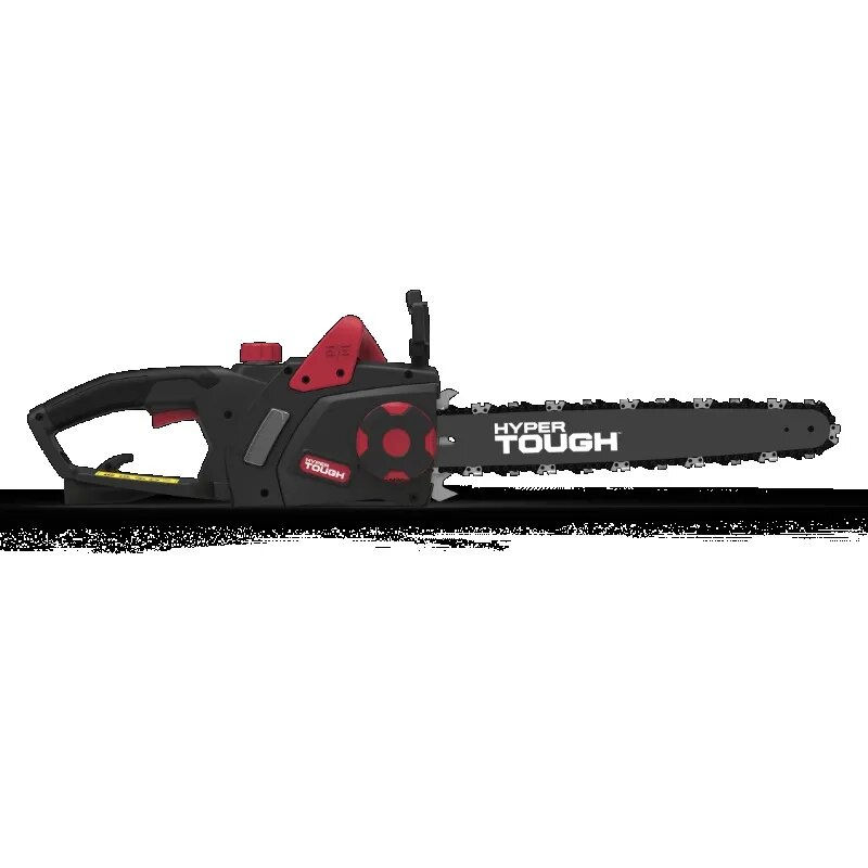 थंबनेल: XMSJ  16 in chainsaw