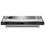 Thumbnail: KitchenAid Top Control Dishwasher with FreeFlex Third Level Rack