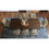 Thumbnail: Northbrook 9-piece Dining Set