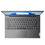 Thumbnail: Lenovo IdeaPad 5 14" Laptop - 12th Gen Intel Core i5-1235U - 1080p - Windows 11