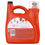Thumbnail: Tide Ultra Concentrated HE Liquid Laundry Detergent, 152 Loads, 170 fl oz