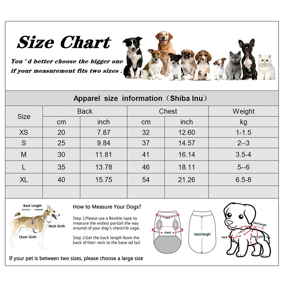 Thumbnail: Winter Dog Cat Coat Winter Fleece Pet Clothes Hooded Coat Down Jacket Puppy Pet