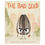Thumbnail: The Food Group: 6 Book Set