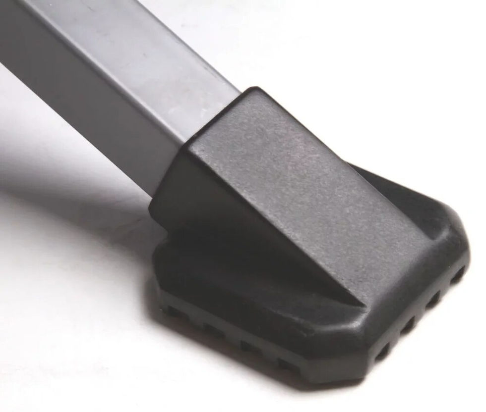 Thumbnail: Adult 76" x 25" Cot camp bed  camping liege