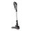 Thumbnail: Bissell PowerEdge Cordless Stick Vacuum