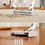 Thumbnail: Tineco Pure One S11 Ultra Smart Cordless Stick Vacuum