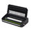 Thumbnail: FoodSaver Vacuum Sealing System with Handheld Sealer Attachment