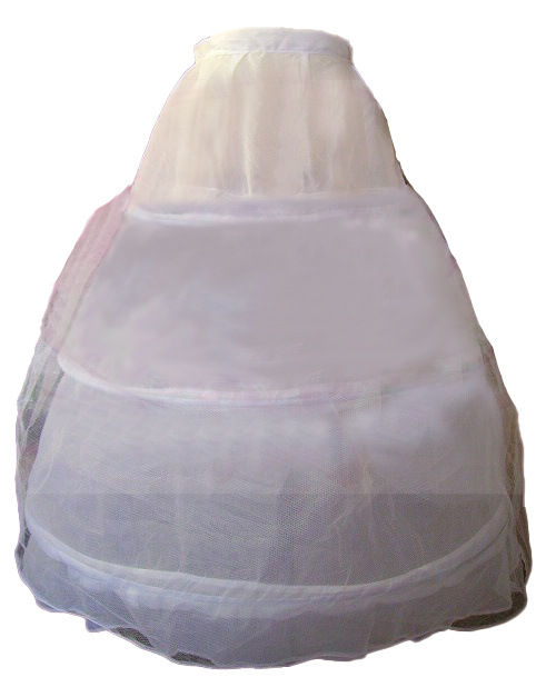 Hình thu nhỏ: Halloween Costume Princess Dress Party Stage Wear