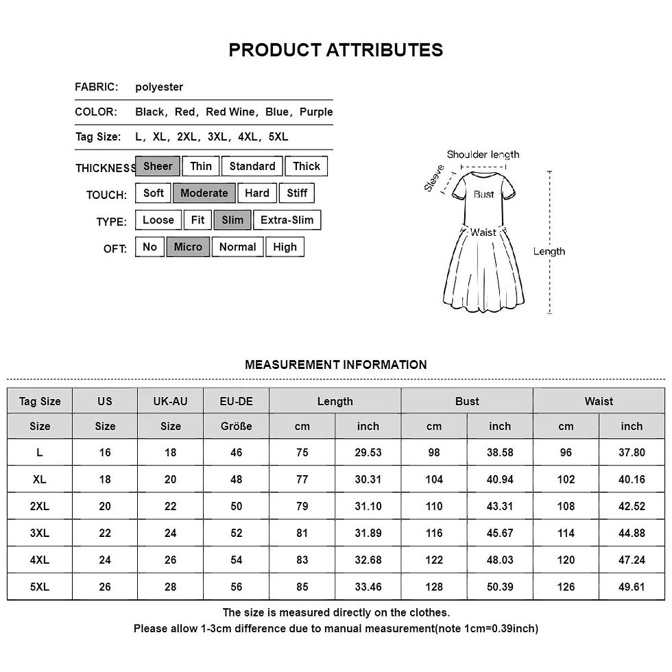 Miniatura: Plus Size Cute Club Basis Dress for Women 2023 Large Size Lace Camisole Pajamas