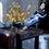 Thumbnail: Bissell PowerEdge Cordless Stick Vacuum