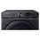 Thumbnail: Samsung 5.0 cu. ft. Smart Washer and 7.5 cu. ft. t ELECTRIC Dryer with Steam