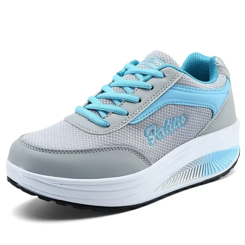 الصورة المصغرة: Women Sneakers Shoes Fashion Women Vulcanized Shoes High Quality Flats Shoes Wo