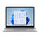 Thumbnail: Microsoft Surface Laptop Go 2 - 11th Gen Intel Core i5-1135G7 - 1536 x 1024