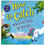Thumbnail: How to Catch: 6 Book Collection