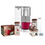 Thumbnail: Keurig K-Supreme Plus Special Edition Single Serve Coffee Maker, with 18 K-Cup