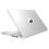 Thumbnail: HP 14" Laptop - Intel Pentium Silver N6000 - 1080p - Windows 11 in S Mode