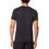 Thumbnail: 32 Degrees Men's Air Mesh Tee 4-pack