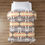 Thumbnail: Pendleton Sherpa Fleece Blanket