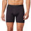Thumbnail: 32 Degrees Men's Comfort Mesh Boxer Brief, 6-pack