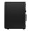 Thumbnail: Lenovo IdeaCentre 5 Gaming Desktop - 12th Gen Intel Core i7-12700 - GeForce RTX