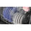 Thumbnail: GE Top Control 48 dBA Dishwasher with Sanitize Cycle and Dry Boost