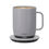 Thumbnail: Nespresso CitiZ&Milk Espresso Machine by De'Longhi