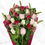 Thumbnail: Pre-Order Valentine's Day Endless Love Arrangement