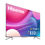 Thumbnail: Hisense 65" Class - U75H Series - 4K UHD ULED LCD TV