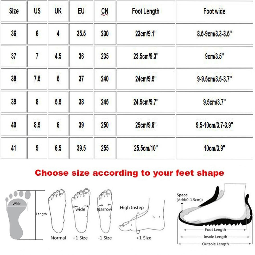 Miniatura: Sandals Women 2021 Woman Flats Women's Ladies Platform Wedges Heel