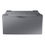 Thumbnail: Samsung 4.5 cu. ft. Front-Load Washer with Vibration Reduction Technology